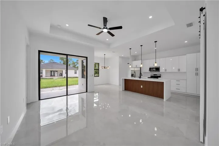 453 Spring Ave S, Lehigh Acres, Florida 33974