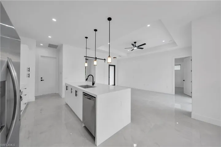 453 Spring Ave S, Lehigh Acres, Florida 33974
