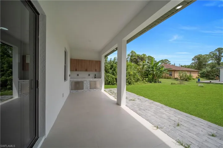 453 Spring Ave S, Lehigh Acres, Florida 33974