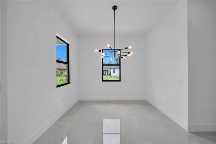 453 Spring Ave S, Lehigh Acres, Florida 33974