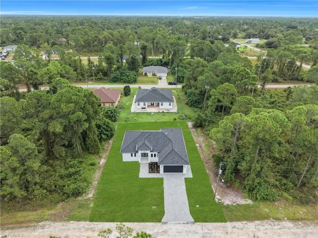 453 Spring Ave S, Lehigh Acres, Florida 33974