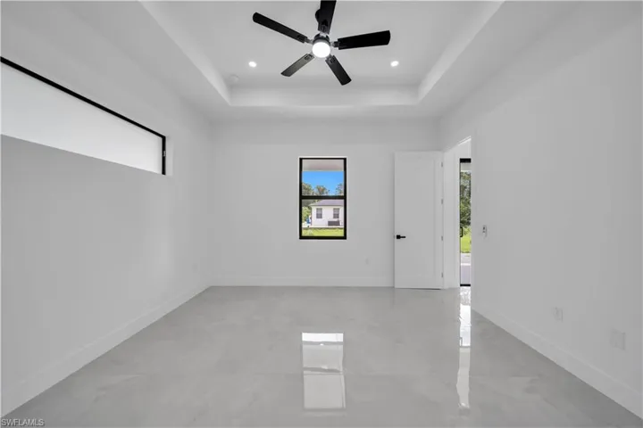 453 Spring Ave S, Lehigh Acres, Florida 33974