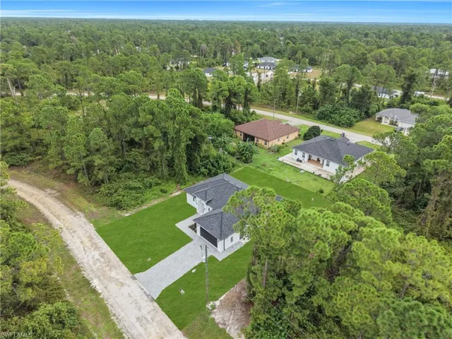 453 Spring Ave S, Lehigh Acres, Florida 33974