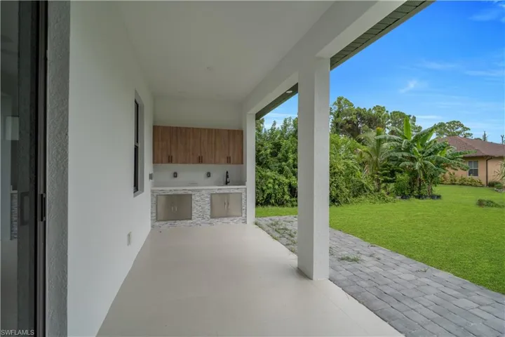 453 Spring Ave S, Lehigh Acres, Florida 33974