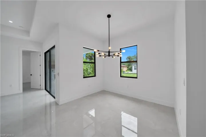 453 Spring Ave S, Lehigh Acres, Florida 33974