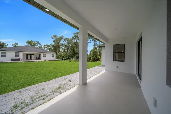 453 Spring Ave S, Lehigh Acres, Florida 33974