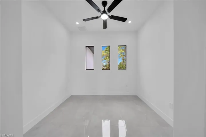 453 Spring Ave S, Lehigh Acres, Florida 33974