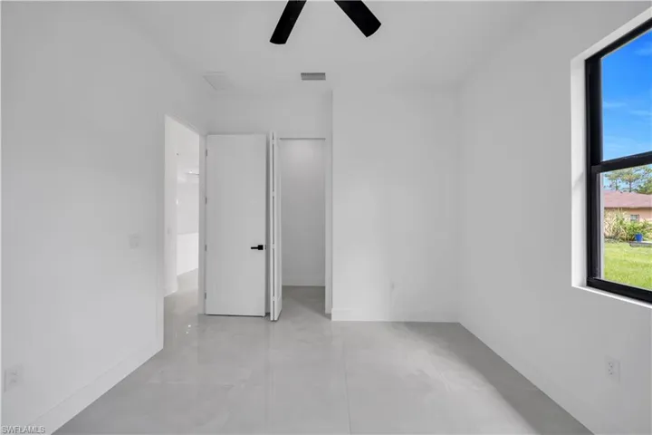 453 Spring Ave S, Lehigh Acres, Florida 33974