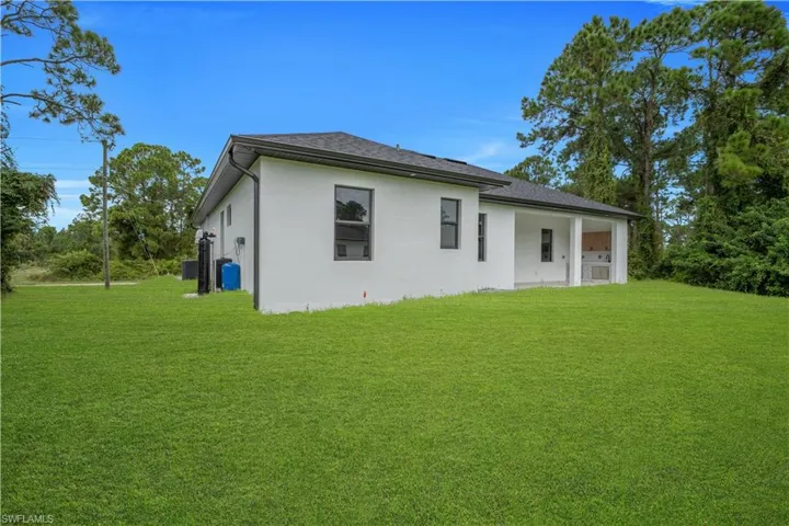 453 Spring Ave S, Lehigh Acres, Florida 33974