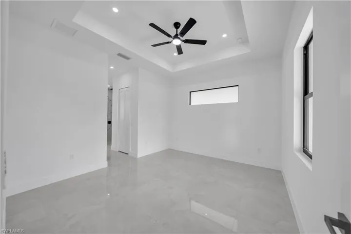 453 Spring Ave S, Lehigh Acres, Florida 33974