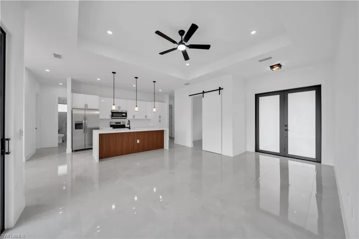 453 Spring Ave S, Lehigh Acres, Florida 33974