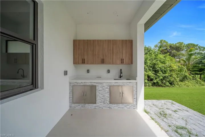 453 Spring Ave S, Lehigh Acres, Florida 33974
