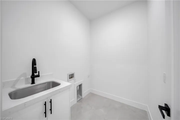 453 Spring Ave S, Lehigh Acres, Florida 33974