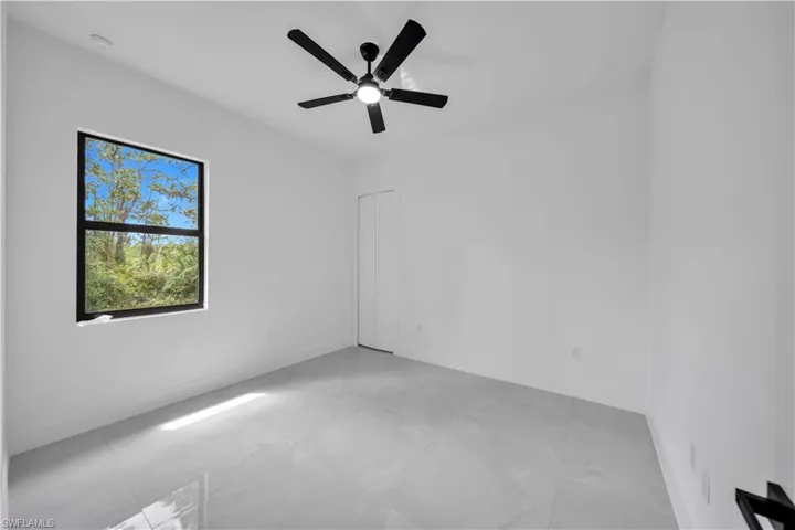 453 Spring Ave S, Lehigh Acres, Florida 33974
