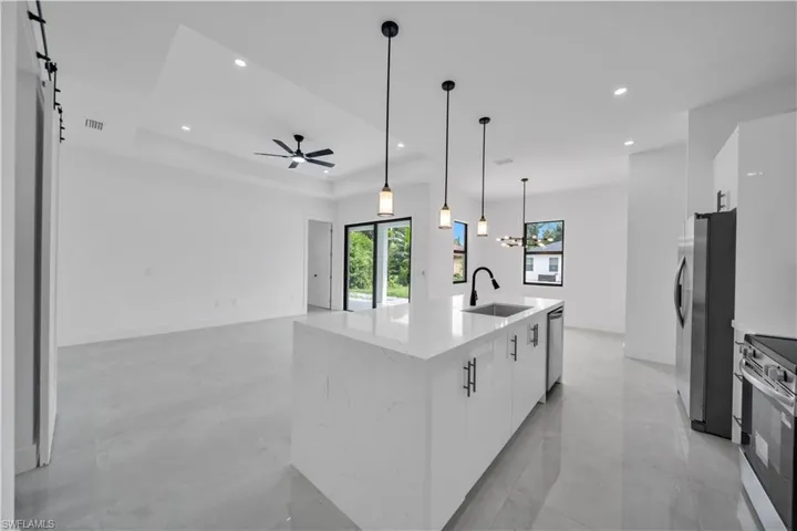 453 Spring Ave S, Lehigh Acres, Florida 33974
