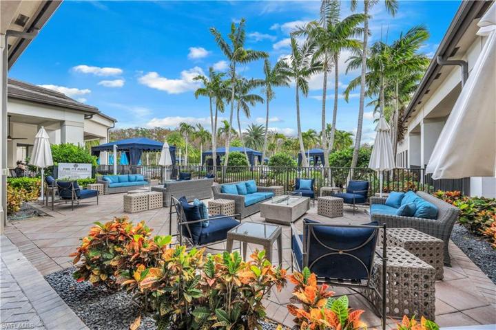 28412 Burano DR, BONITA SPRINGS FL 34135