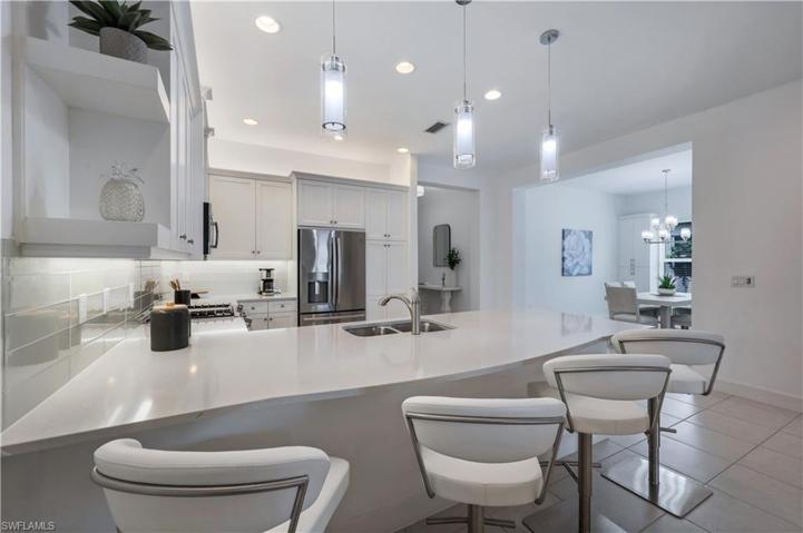 28412 Burano DR, BONITA SPRINGS FL 34135