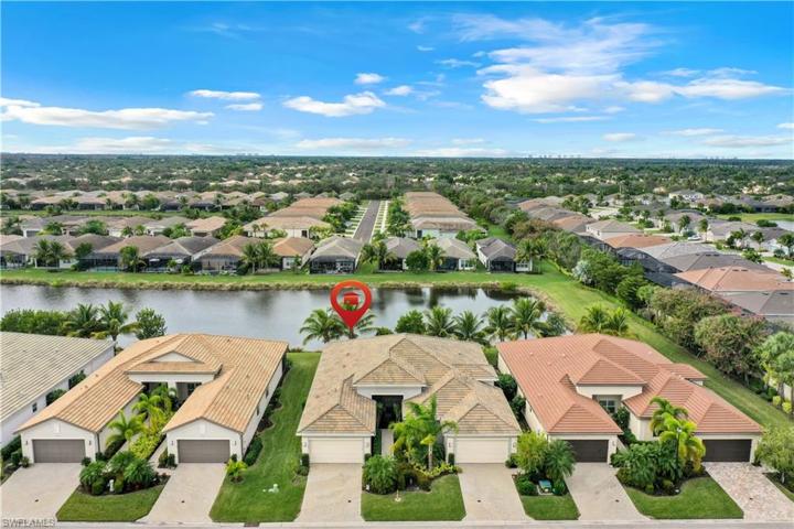 28412 Burano DR, BONITA SPRINGS FL 34135