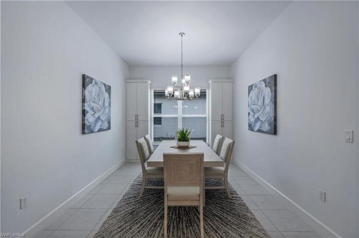28412 Burano DR, BONITA SPRINGS FL 34135