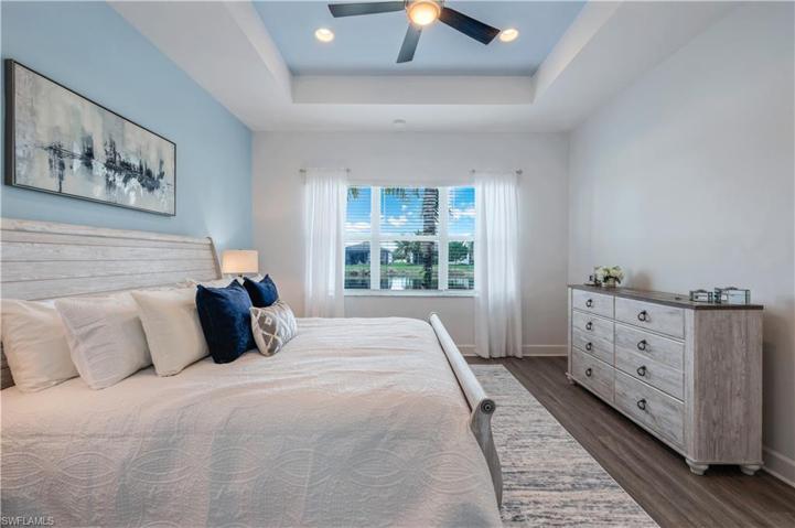 28412 Burano DR, BONITA SPRINGS FL 34135