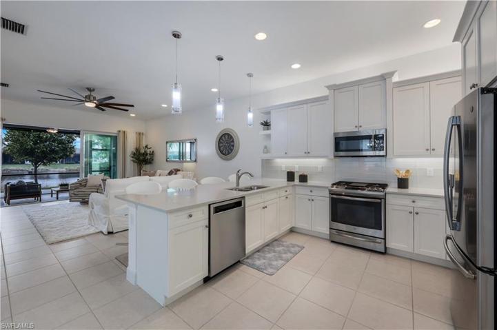 28412 Burano DR, BONITA SPRINGS FL 34135