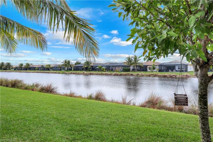 28412 Burano DR, BONITA SPRINGS FL 34135