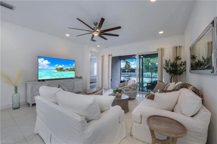 28412 Burano DR, BONITA SPRINGS FL 34135