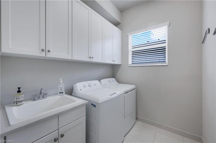 28412 Burano DR, BONITA SPRINGS FL 34135