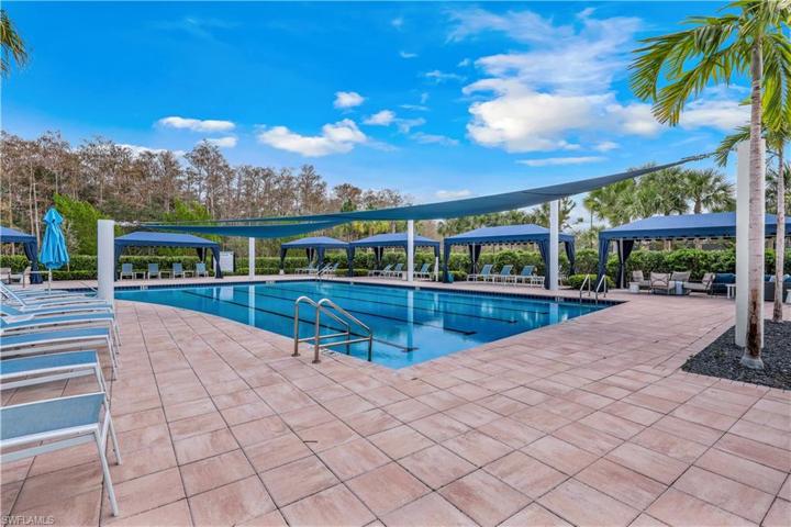 28412 Burano DR, BONITA SPRINGS FL 34135