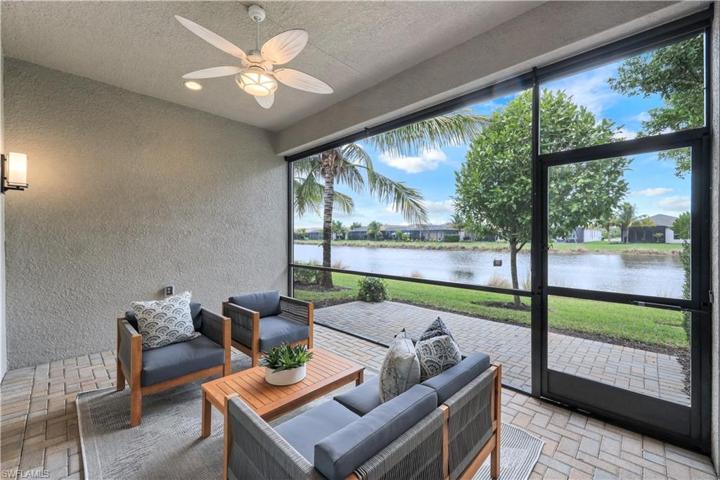 28412 Burano DR, BONITA SPRINGS FL 34135