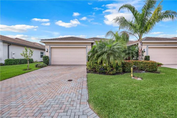 28412 Burano DR, BONITA SPRINGS FL 34135