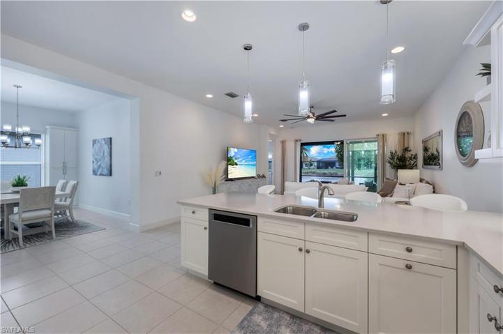 28412 Burano DR, BONITA SPRINGS FL 34135