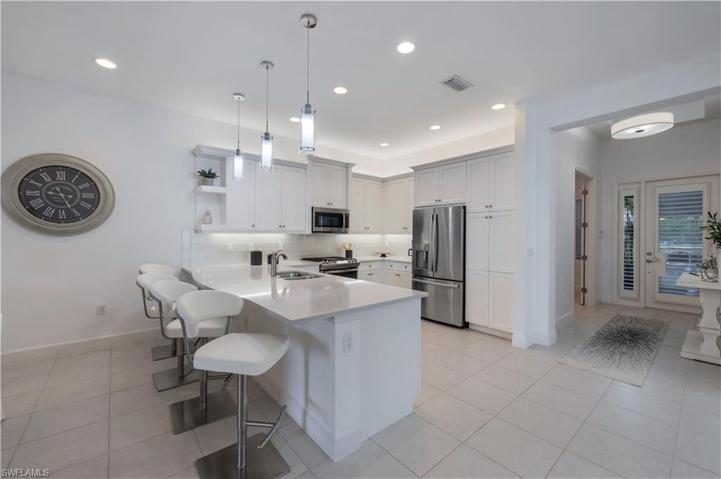 28412 Burano DR, BONITA SPRINGS FL 34135