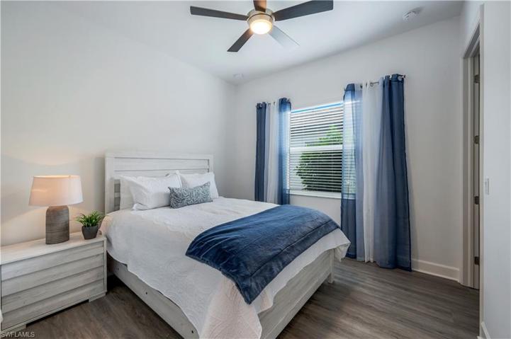 28412 Burano DR, BONITA SPRINGS FL 34135