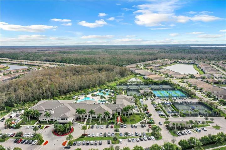 28412 Burano DR, BONITA SPRINGS FL 34135