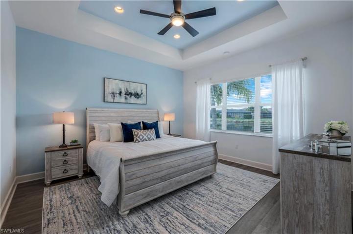 28412 Burano DR, BONITA SPRINGS FL 34135