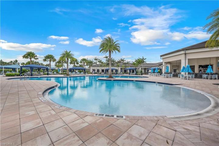 28412 Burano DR, BONITA SPRINGS FL 34135