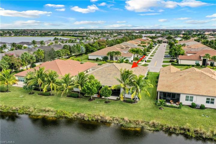 28412 Burano DR, BONITA SPRINGS FL 34135