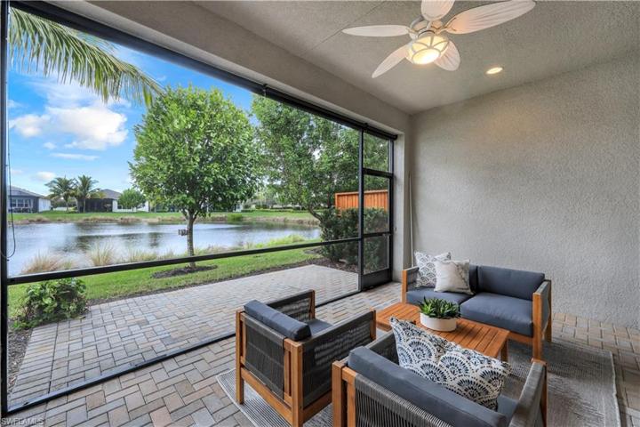 28412 Burano DR, BONITA SPRINGS FL 34135