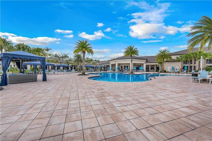 28412 Burano DR, BONITA SPRINGS FL 34135