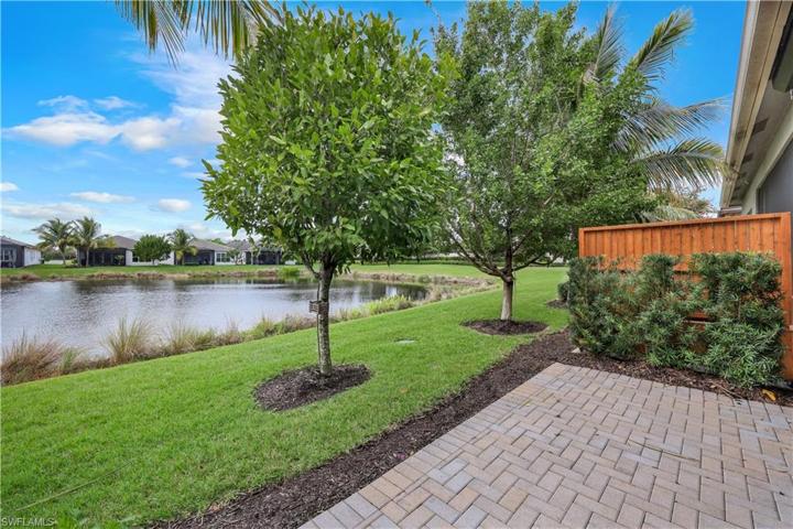28412 Burano DR, BONITA SPRINGS FL 34135