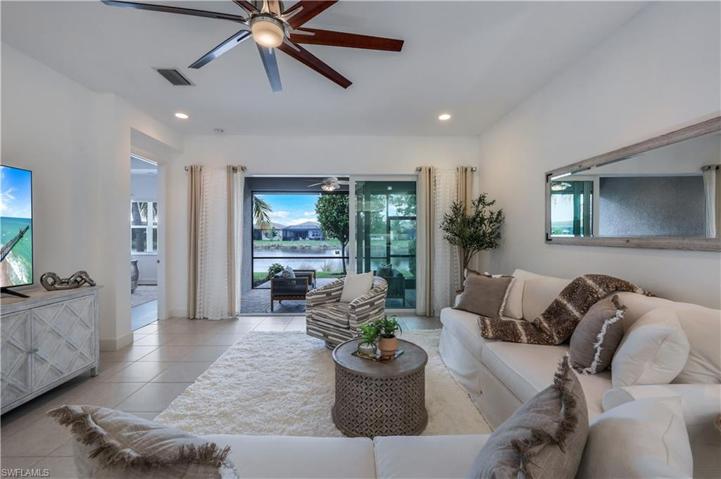 28412 Burano DR, BONITA SPRINGS FL 34135