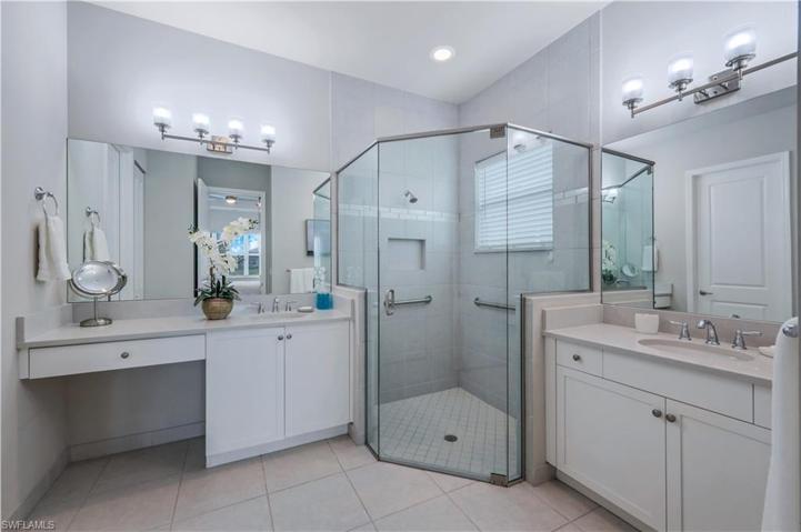 28412 Burano DR, BONITA SPRINGS FL 34135