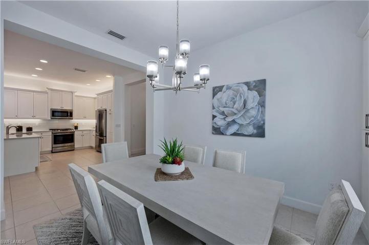 28412 Burano DR, BONITA SPRINGS FL 34135
