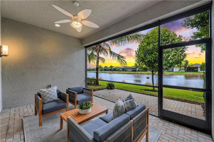 28412 Burano DR, BONITA SPRINGS FL 34135