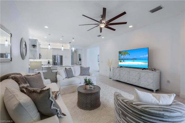 28412 Burano DR, BONITA SPRINGS FL 34135