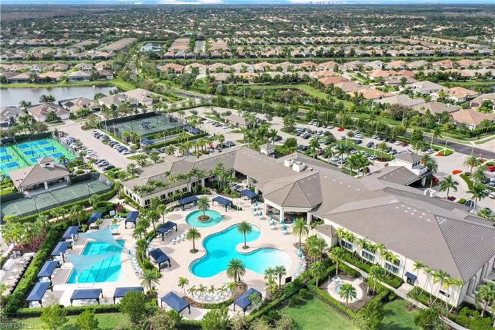 28412 Burano DR, BONITA SPRINGS FL 34135