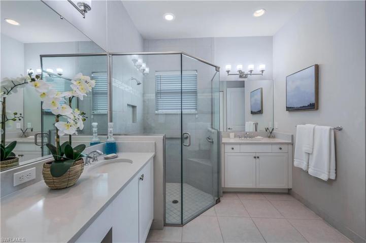 28412 Burano DR, BONITA SPRINGS FL 34135