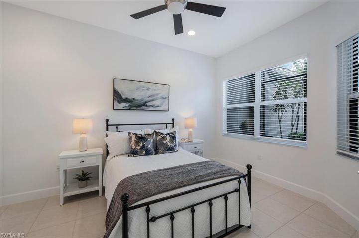 28412 Burano DR, BONITA SPRINGS FL 34135