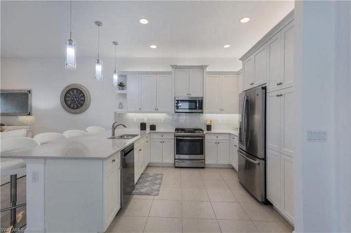28412 Burano DR, BONITA SPRINGS FL 34135